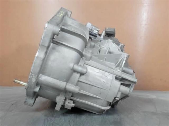 FIAT C605 Caja de cambios manual completa  disponible Valladolid