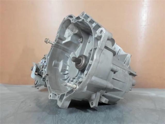 FIAT C605 Caja de cambios comprar Tarragona