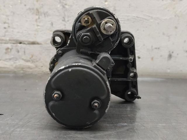 PEUGEOT C631963R Motor de arranque  disponible Lugo