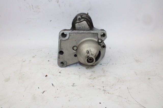 PEUGEOT C631963R Motor de arranque  comprar en Murcia