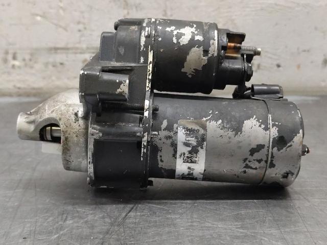 C631963R Motor de arranque  disponible Málaga
