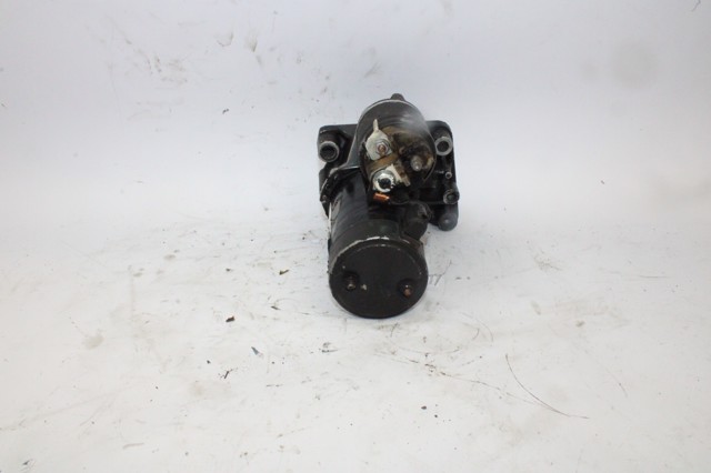 C631963R Motor de arranque  en stock Granada
