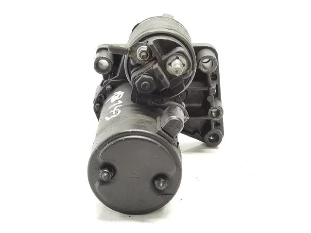 C631963R Motor de arranque  en stock Castellón