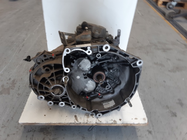 C63563501 Fiat/Alfa/Lancia
