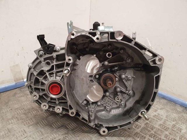 C63563504 Fiat/Alfa/Lancia