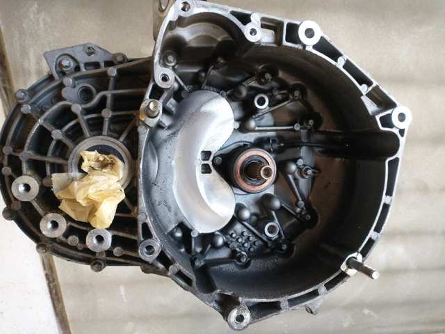 C63563504 Fiat/Alfa/Lancia