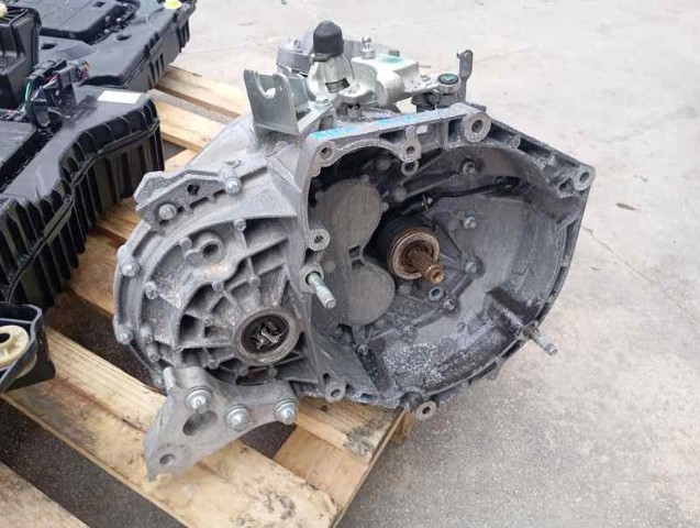 C63563504 Fiat/Alfa/Lancia