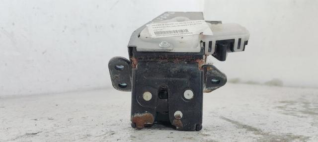C6728 Mazda