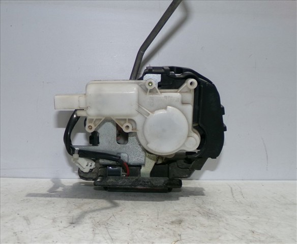 C6728 Mazda