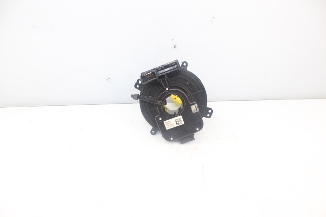 C68049XF Opel
