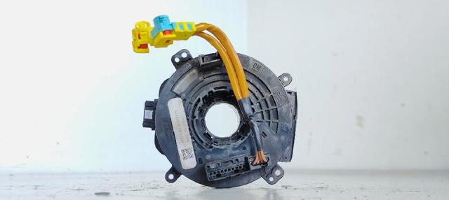 C68049XF Opel