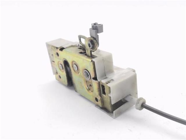 FORD C7G0A Cerradura de puerta delantera derecha  comprar en Albacete