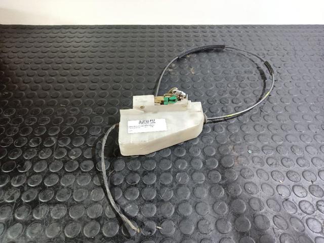 FORD C7G0A Cerradura de puerta delantera derecha comprar Tarragona