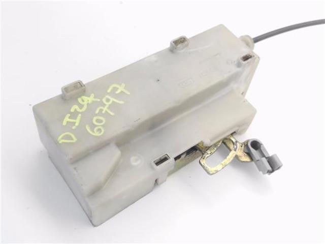 C7G0A Cerradura de puerta delantera derecha  comprar en Reus