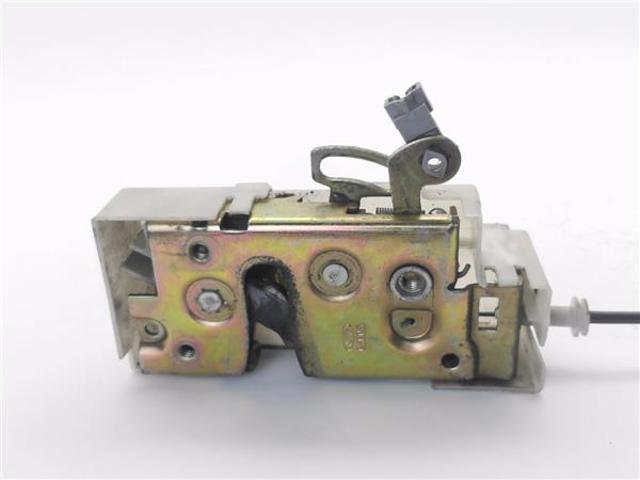 C7G0A FORD Cerradura de puerta delantera derecha comprar Alcalá