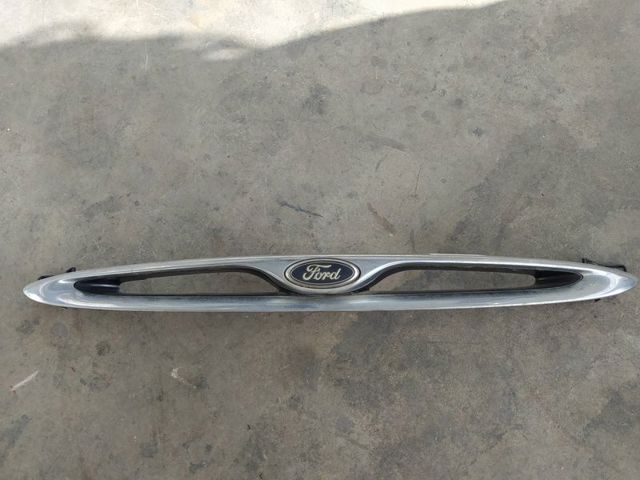 Panal de radiador Ford Escort VII familiar comprar en España