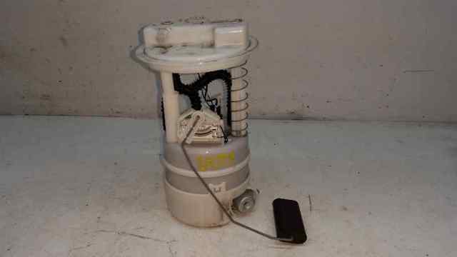 Módulo alimentación de combustible Nissan JUKE F15