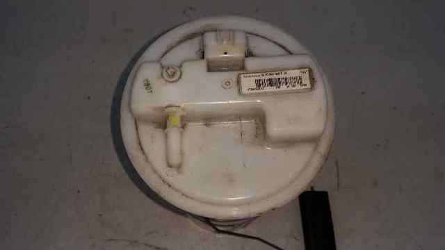 Módulo alimentación de combustible Nissan JUKE F15