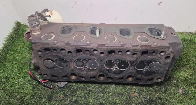 C9DA Motor completo comprar Girona