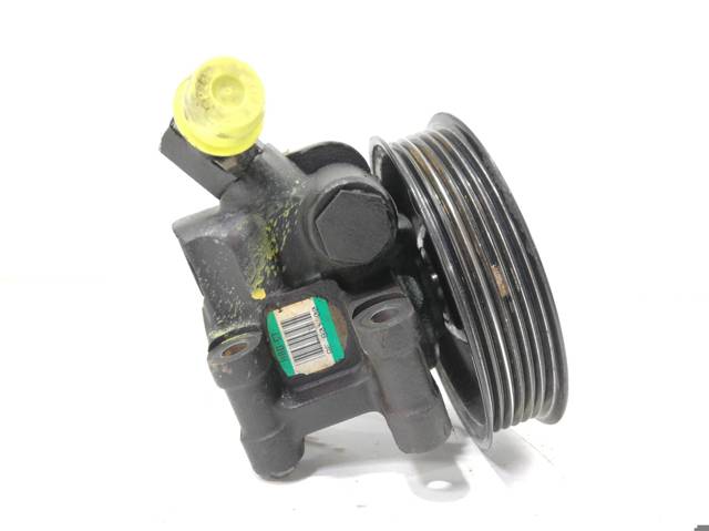 C9DA Motor completo  en stock Castellón