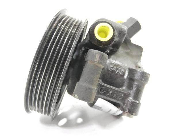 FORD C9DA Motor completo  disponible Valladolid