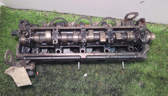 C9DA FORD Motor completo  disponible Alicante
