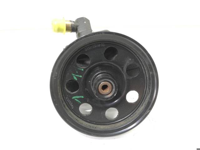 FORD C9DA Motor completo  disponible España