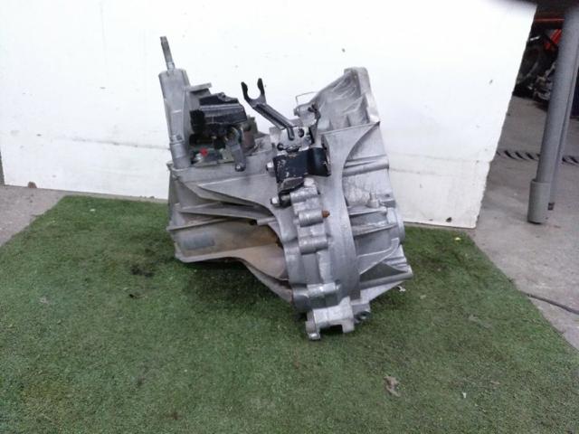 FORD C9DA Motor completo  comprar en Murcia