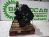 Motor completo C9DA FORD