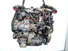 Motor completo C9DA FORD