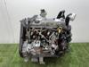 Motor completo C9DA FORD