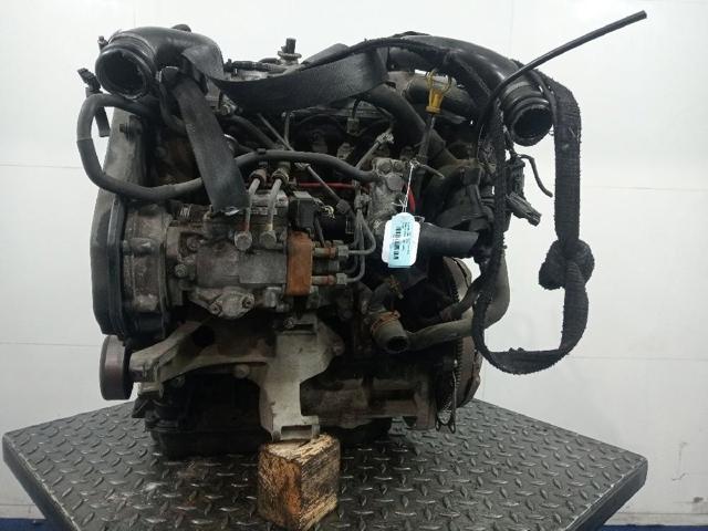 C9DA Ford