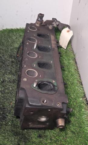 FORD C9DA Motor completo comprar Pamplona