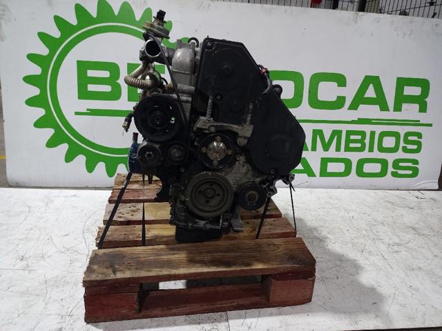 C9DA Ford