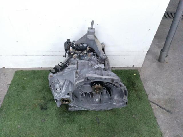 C9DA Motor completo  en stock Castellón
