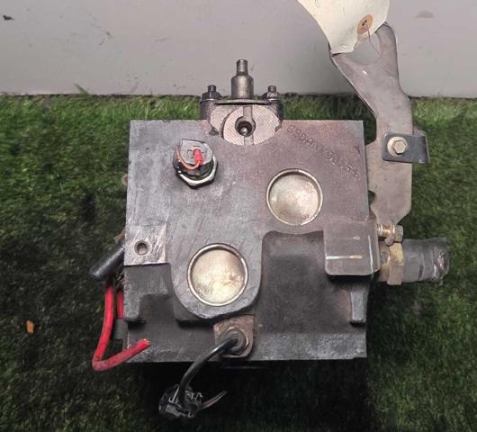C9DA Motor completo  comprar en Pontevedra
