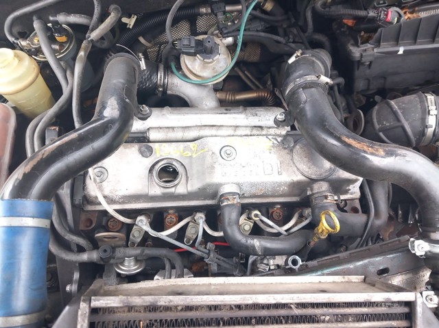 C9DA Ford