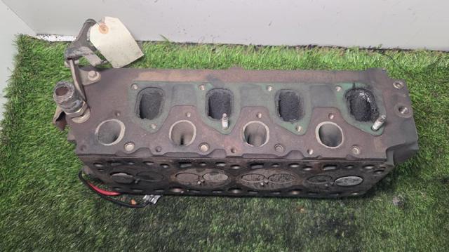 C9DA FORD Motor completo comprar Madrid