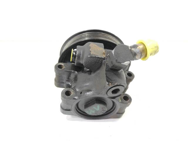 C9DA FORD Motor completo  disponible Ourense