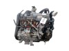 Motor completo C9DA FORD