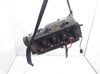 Motor completo C9DA FORD