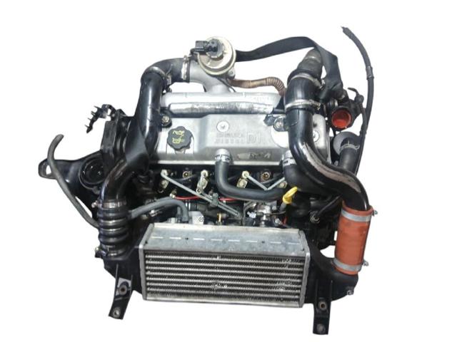 C9DA Ford