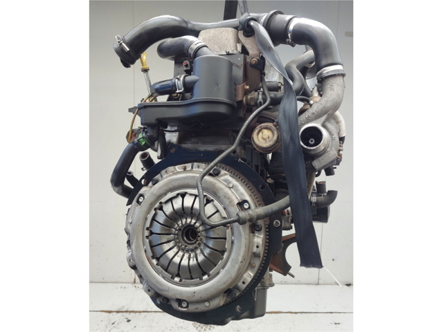 C9DB FORD Motor completo  comprar en Lleida