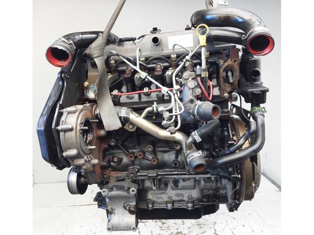 Precio del repuesto Motor Focus I sedán