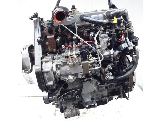 Motor Ford Focus I desde 688,25 €