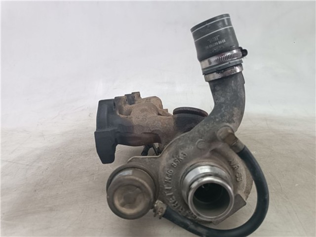 C9DC FORD Motor completo  comprar en Lleida