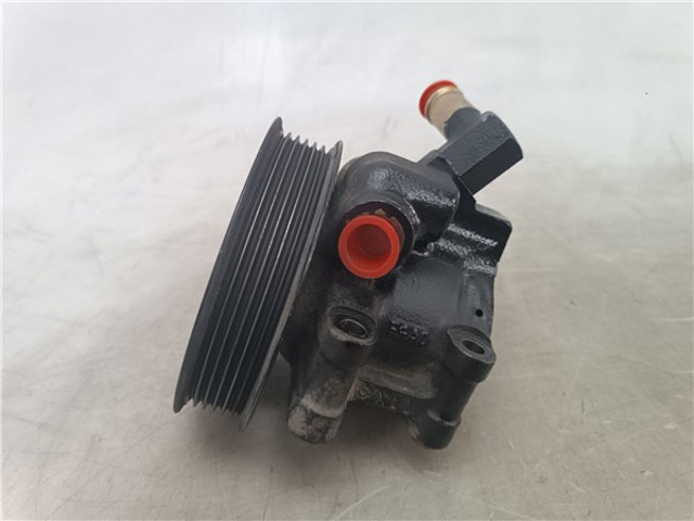 C9DC Motor completo  comprar en Zaragoza