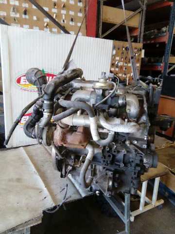 C9DC Ford