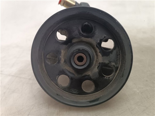 C9DC Motor completo comprar Girona