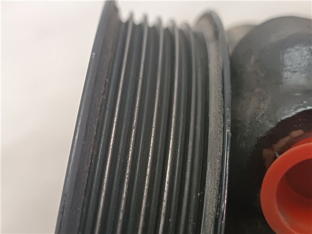 FORD C9DC Motor completo  comprar en Albacete